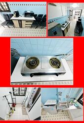 Blk 86 Commonwealth Close (Queenstown), HDB 3 Rooms #393493061